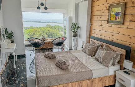Villa castros delmare - Foto 50