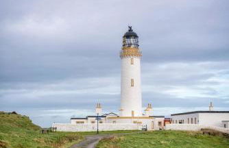 Curlew Cottage and Sunset View - Foto 34