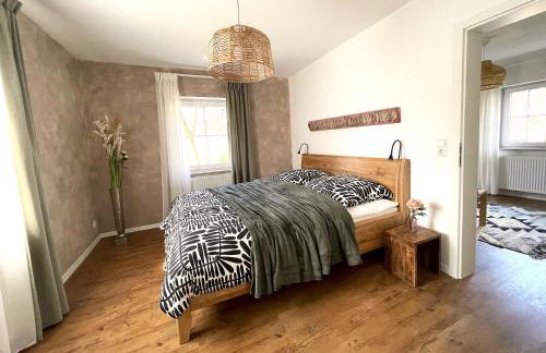 Haus Silberberg - Foto 15