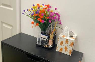 Harcourt Road - Foto 34