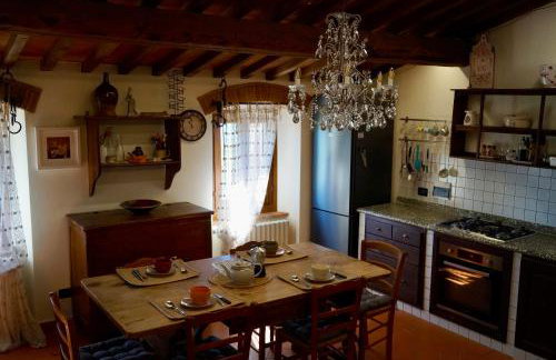 Il Borghetto di Carra - Foto 10