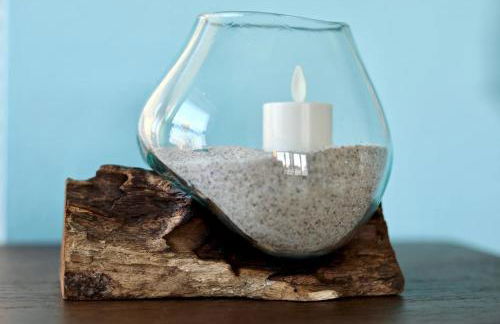 Castaway Cottage paradise at the beach! - Foto 10