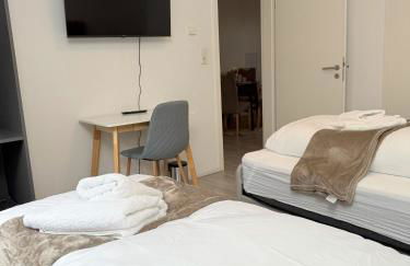 Volante Terra Bremen-Findorff - Foto 19