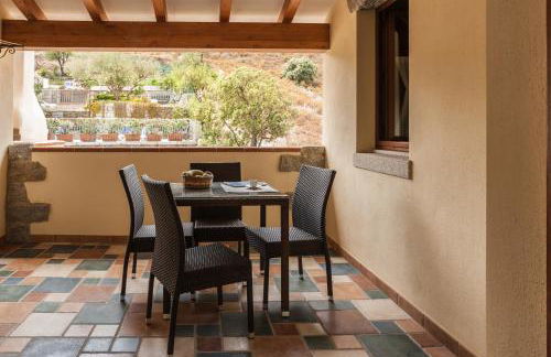 Residenza Petrera - Foto 31