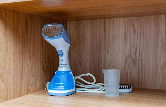 Atrium Studios by Xtay - Foto 23