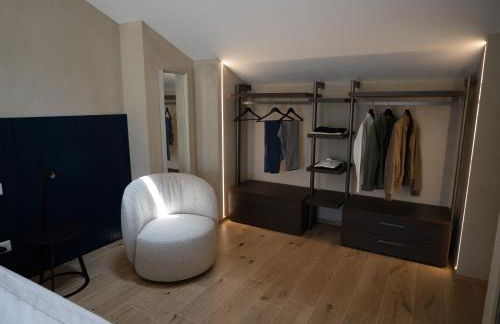 Villa Revedin Apartments - Foto 6