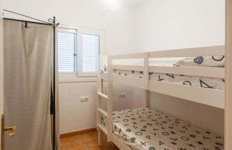 apartamento en el parque natural del cabo de gata - Foto 21