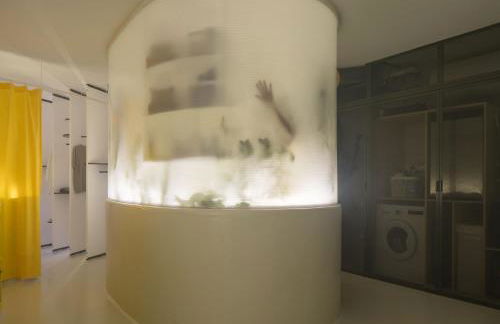 Corrigan Estudio - Foto 13