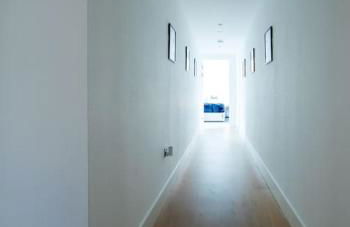 Runway Retreat, close to London Heathrow - Foto 6