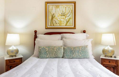 Villa Retiro - Foto 14