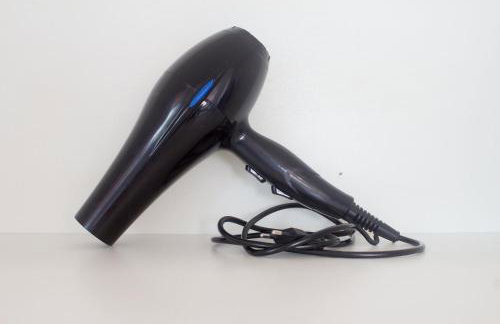 Casa | Ponta da Fruta | Praia, Lagoa, Lazer - Photo 7