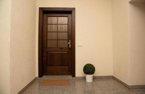 Kaßberg Apartment im Retro-Stil / Netflix & WIFI - Foto 31