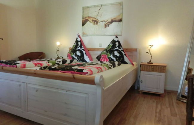 Voor 8 tot 12 Personen - Photo 4