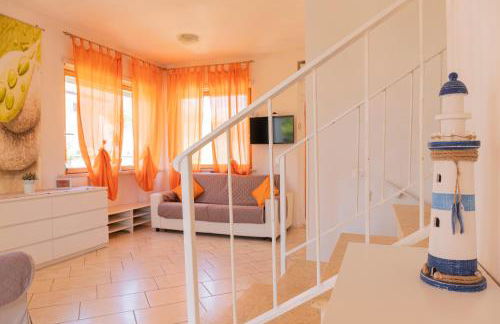 Villa Martina - Foto 7