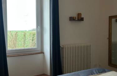 L'écrin des quatre puits - Foto 36