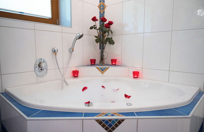 Landhaus Maurer - Foto 60