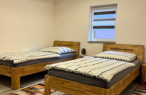 Ferienparadies Verweilzeit - KEINE Monteure oder Jugendgruppen - Foto 48