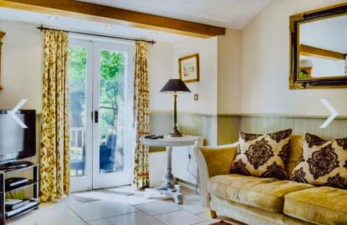 Dove Cot country cottage Ambleside - Foto 28