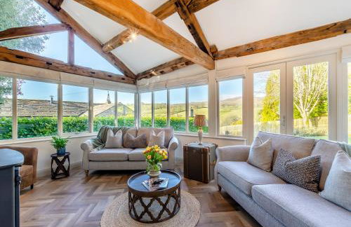 Badger Hill Barn - Photo 3