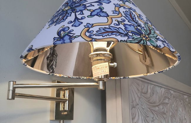 The New Star Motel with Studio-Kitchens: 1950s Extended-Stay Lodging and Retreat Center - Photo 44