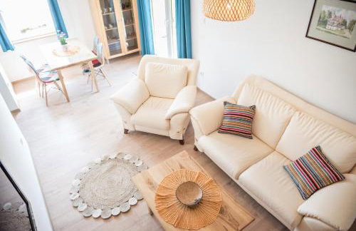 Korzenny Domek - Foto 22