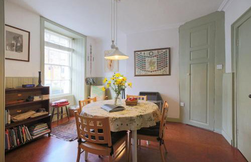 57 High Street - Foto 3