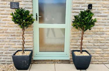 Fox Acre Lodge - Amazing Views - Foto 3