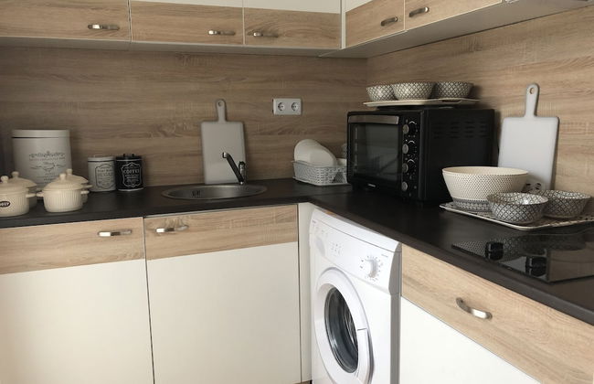 Palace Deluxe Hotel - Foto 12