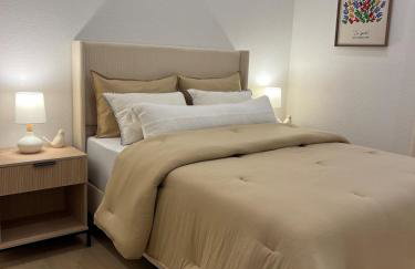 Waverly Place - Foto 19