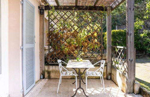 Corsica Fiurita - Foto 19