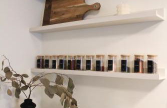 MrNomad Boutique Hotel Parisian Townhouse - Foto 23