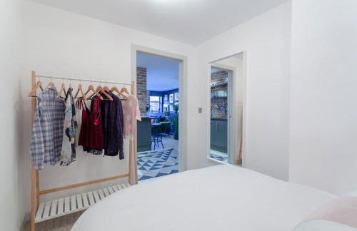 Chapel Loft - Foto 18