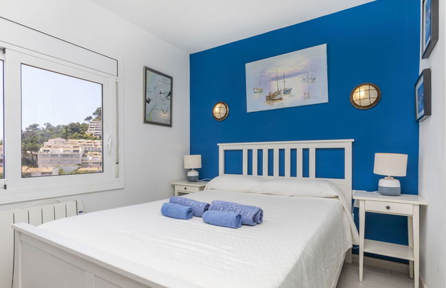 Cala Salionc - Foto 13