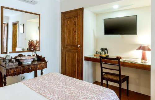 Casa da Azenha - Foto 64