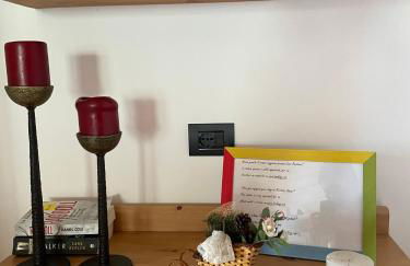 Chalet Barbara - Foto 25