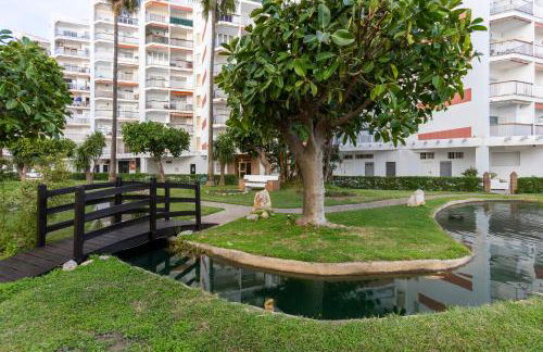 Todimer Ohana Beach - Foto 26