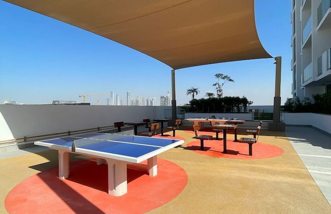 Azizi 1 BR Greek Views - 360 vacation - Foto 45