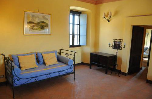 Gattamelata, Historic Flat with Modern Comforts - Foto 27