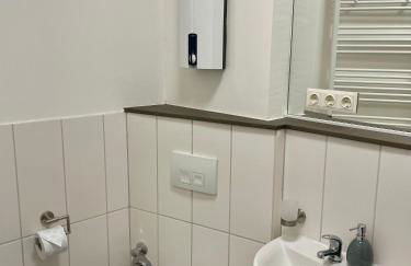 Ferienwohnungen im Zentrum von Mönchengladbach - Foto 20