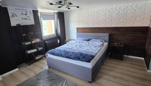 Sowi Przystanek - Foto 2