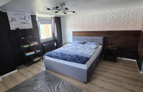 Sowi Przystanek - Foto 2