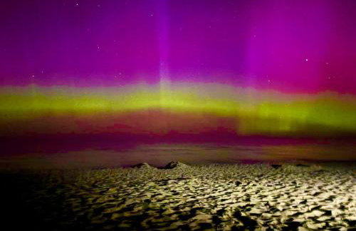 Diuna Apartamenty 365 - Foto 28