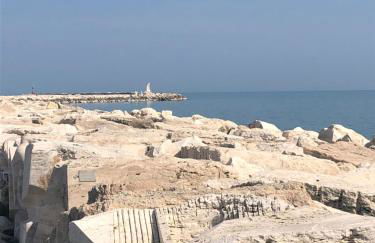 Glam House - Foto 55