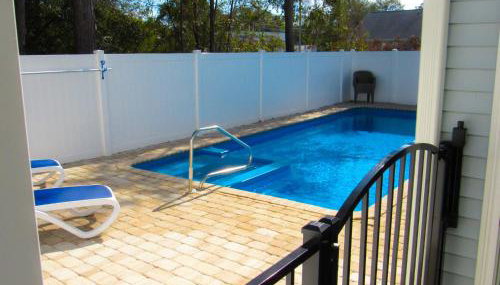 1022 Hunter by Together Resorts - Foto 5