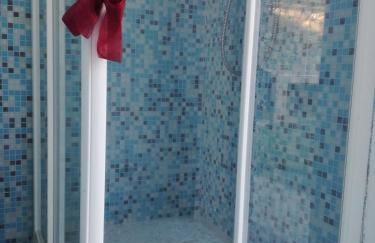 Cintoia, Tuscany Beautiful villa with private pool - Foto 25