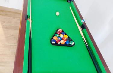 Felicità - Longère with swimming pool and large garden - Photo 26