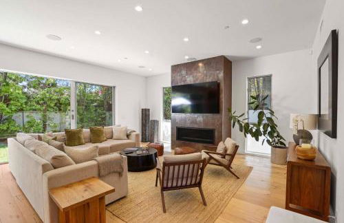 Vast Mar Vista Residence - Foto 42