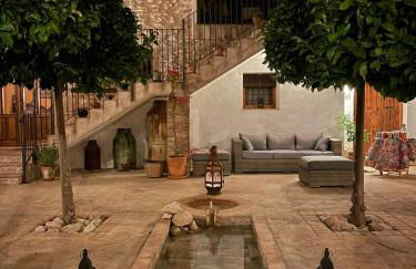 Casa del Riu - Foto 64