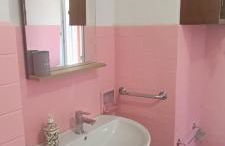 La terrazza di Ameglia alta - relax nel borgo Ligure - Foto 55