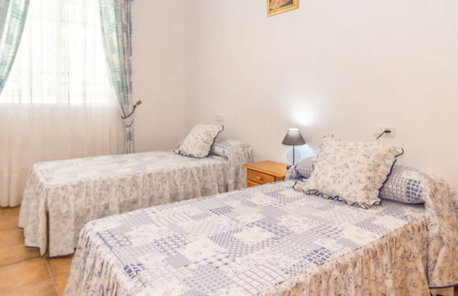 Las Tijeras - Foto 9